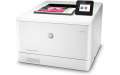 ЦВЕТНОЙ ЛАЗЕРНЫЙ ПРИНТЕР HP Color LaserJet Pro M454dw (W1Y45A) Bakıda