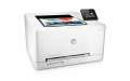 ЦВЕТНОЙ ЛАЗЕРНЫЙ ПРИНТЕР HP Color LaserJet Pro M454dw (W1Y45A) Bakıda
