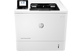 ЛАЗЕРНЫЙ ПРИНТЕР HP LaserJet Enterprise M608dn (K0Q18A) Bakıda