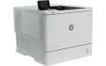 ЛАЗЕРНЫЙ ПРИНТЕР HP LaserJet Enterprise M608dn (K0Q18A) Bakıda