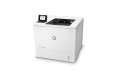 ЛАЗЕРНЫЙ ПРИНТЕР HP LaserJet Enterprise M608dn (K0Q18A) Bakıda