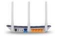 Router Wi-Fi TP-LINK Archer C20 (AC750) Bakıda