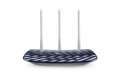 Router Wi-Fi TP-LINK Archer C20 (AC750) Bakıda