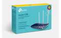 Router Wi-Fi TP-LINK Archer C20 (AC750) Bakıda