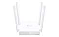 Router Wi-Fi TP-LINK Archer C24 (AC750) Bakıda