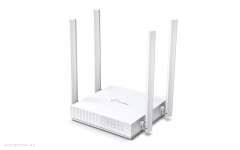 Router Wi-Fi TP-LINK Archer C24 (AC750)