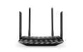 Router Wi-Fi TP-LINK  Archer C6 EU (AC1200) Bakıda