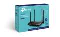 Router Wi-Fi TP-LINK  Archer C6 EU (AC1200) Bakıda