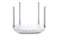 Router Wi-Fi TP-LINK Archer C50 (AC1200) 1167 Мбит/с Bakıda