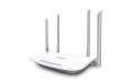 Router Wi-Fi TP-LINK Archer C50 (AC1200) 1167 Мбит/с Bakıda