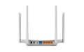 Router Wi-Fi TP-LINK Archer C50 (AC1200) 1167 Мбит/с Bakıda