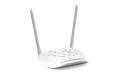 РОУТЕР Wi-Fi TP-LINK TD-W8961N+ADSL модем Bakıda