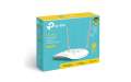 РОУТЕР Wi-Fi TP-LINK TD-W8961N+ADSL модем Bakıda