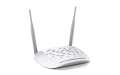 РОУТЕР Wi-Fi TP-LINK TD-W9970+ADSL модем Bakıda