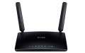 РОУТЕР Wi-Fi TP-LINK TL-MR6400 Bakıda