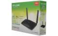 РОУТЕР Wi-Fi TP-LINK TL-MR6400 Bakıda