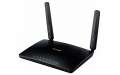 РОУТЕР Wi-Fi TP-LINK TL-MR6400 Bakıda