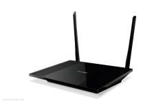 Router Wi-Fi TP-LINK TL-WR841HP 