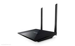 Router Wi-Fi TP-LINK TL-WR841HP 