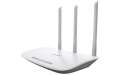 Router Wi-Fi TP-LINK TL-WR845N 300 Мбит/с Bakıda