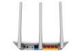 Router Wi-Fi TP-LINK TL-WR845N 300 Мбит/с Bakıda