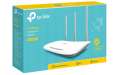 Router Wi-Fi TP-LINK TL-WR845N 300 Мбит/с Bakıda