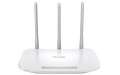 Router Wi-Fi TP-LINK TL-WR845N 300 Мбит/с Bakıda