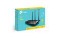 РОУТЕР Wi-Fi TP-LINK TL-WR940N (N450) 450 Мбит/с Bakıda