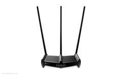 Router Wi-Fi TP-LINK TL-WR941HP