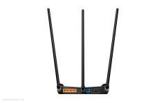 Router Wi-Fi TP-LINK TL-WR941HP