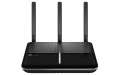 РОУТЕР Wi-Fi TP-LINK Archer VR600 ADSL модем Bakıda