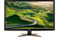 MONITOR Acer GF246 (UM.FG6EE.016) Bakıda