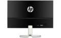 МОНИТОР HP 22f (2XN58AA) Bakıda