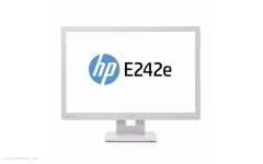 МОНИТОР HP EliteDisplay E242e (N3C01AA)