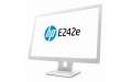 МОНИТОР HP EliteDisplay E242e (N3C01AA) Bakıda