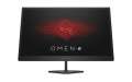 Monitor HP OMEN 25 (Z7Y57AA) Bakıda