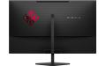 Monitor HP OMEN 25 (Z7Y57AA) Bakıda