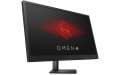 Monitor HP OMEN 25 (Z7Y57AA) Bakıda