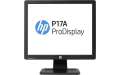 МОНИТОР HP ProDisplay P17A (F4M97AA) Bakıda