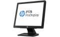 МОНИТОР HP ProDisplay P17A (F4M97AA) Bakıda