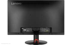 Monitor Lenovo ThinkVision T2224d 21.5" (61B1JAT1EU)