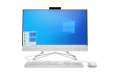 МОНОБЛОК HP All-in-One PC 24-df0011ur (158K3EA) Bakıda