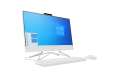 МОНОБЛОК HP All-in-One PC 24-df0011ur (158K3EA) Bakıda