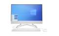 МОНОБЛОК HP All-in-One PC 24-df0037ur (14Q08EA) Bakıda