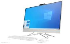МОНОБЛОК HP All-in-One PC 24-df0037ur (14Q08EA)
