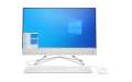 МОНОБЛОК HP All-in-One PC 24-df0054ur (1E0B9EA) Bakıda