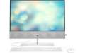 МОНОБЛОК HP Pavilion All-in-One - 24-k0000ur (1G1D7EA) Bakıda