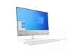 МОНОБЛОК HP Pavilion All-in-One - 24-k0000ur (1G1D7EA) Bakıda