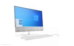 МОНОБЛОК HP Pavilion All-in-One - 24-k0000ur (1G1D7EA)