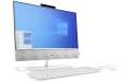 Monoblok HP Pavilion All-in-One - 24-k0018ur (199Q7EA) Bakıda